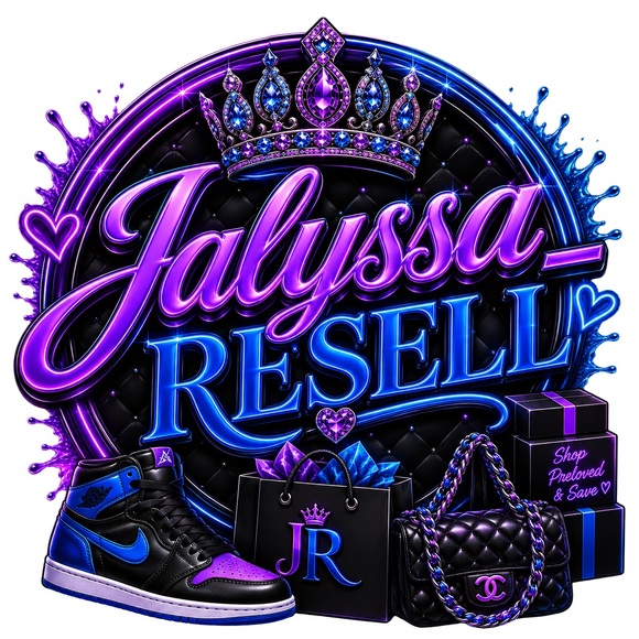jalyssa_resell